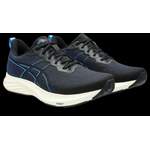 Asics Laufschuh der Marke ASICS