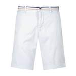 Mason's, Shorts der Marke Mason's