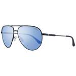 Guess Sonnenbrille der Marke Guess