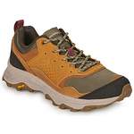 Merrell Sneaker der Marke Merrell