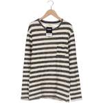 Pull & der Marke Pull & Bear