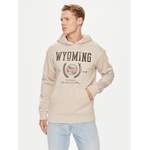 Jack&Jones Sweatshirt der Marke Jack&Jones