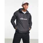 ellesse - der Marke ellesse