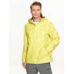 Marmot Regenjacke der Marke Marmot