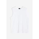 H&M Tanktop der Marke H&M