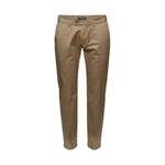 Esprit Chinos der Marke Esprit