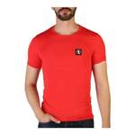 Bikkembergs, T-Shirt der Marke Bikkembergs