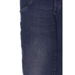 Herren-Jeans von iSILK, aus Baumwolle, andere Perspektive, Vorschaubild