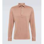 Zegna Longsleeve der Marke Zegna