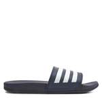 Pantoletten adidas der Marke Adidas