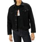 Diesel Jeansjacke der Marke Diesel