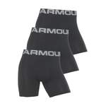 Under Armour der Marke Under Armour