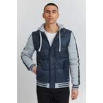 Blend Blouson der Marke Blend