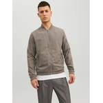 Jack&Jones Bomberjacke der Marke Jack&Jones