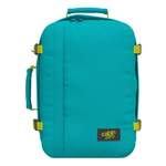 Cabinzero Daypack der Marke Cabinzero