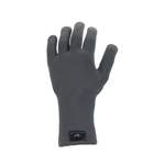 SealSkinz WP der Marke SealSkinz