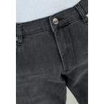 Herren-Jeans von REELL, in der Farbe Grau, aus Baumwolle, andere Perspektive, Vorschaubild