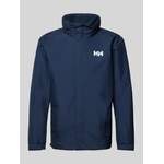 Helly Hansen der Marke Helly Hansen