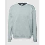 Sweatshirt mit der Marke URBAN CLASSICS