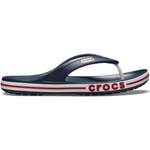 Crocs Zehentrenner der Marke Crocs