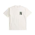Norse Projects, der Marke Norse Projects