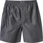 Zimmerli Boxershorts der Marke Zimmerli