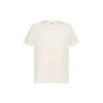 Esprit T-Shirt der Marke Esprit