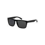 Quiksilver Sonnenbrille der Marke Quiksilver