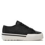 Sneakers Calvin der Marke Calvin Klein