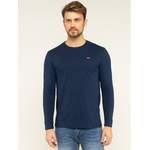 Levi's® Longsleeve der Marke Levi's®