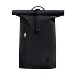 Rucksack von Got Bag, in der Farbe Schwarz, andere Perspektive, Vorschaubild