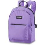 Dakine Cityrucksack, der Marke Dakine