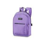 Rucksack von Dakine, in der Farbe Lila, aus Polyester, andere Perspektive, Vorschaubild