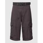 MCNEAL Cargoshorts der Marke MCNEAL