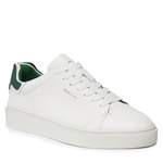 Sneakers Gant der Marke Gant