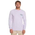 Quiksilver Langarmshirt der Marke Quiksilver