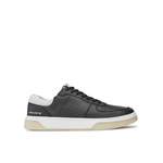 Strellson Sneakers der Marke Strellson