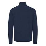 Rollkragenpullover von casual friday, andere Perspektive, Vorschaubild