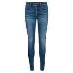 Jeans Slim der Marke Vero Moda