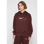 Kapuzenpullover von der Marke Nike Sportswear