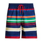 Polo Ralph der Marke Polo Ralph Lauren Underwear