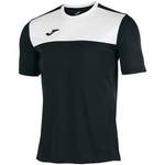 Joma T-Shirt der Marke Joma