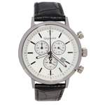 Gigandet Chronograph der Marke Gigandet