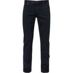 Alberto Jeans der Marke Alberto