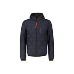 Outdoorjacke von Lerros, aus Nylon, andere Perspektive, Vorschaubild