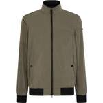 GEOX Blouson der Marke Geox