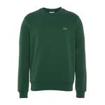 Lacoste Sweatshirt der Marke Lacoste