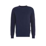 BARBOUR Strickpullover der Marke Barbour