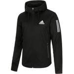 adidas Performance der Marke adidas performance