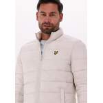 Lyle & der Marke Lyle & Scott